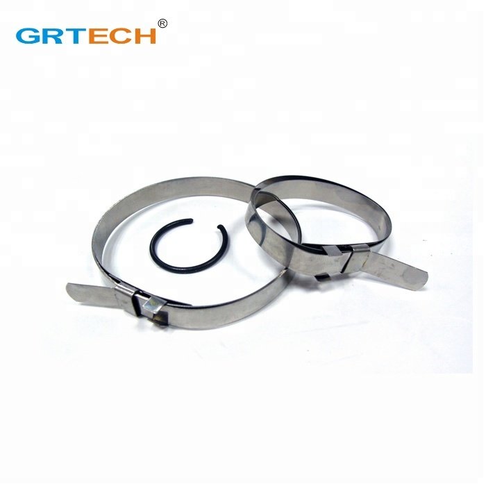 Best Quality Auto Outer Cv Joint for Kia Pride
