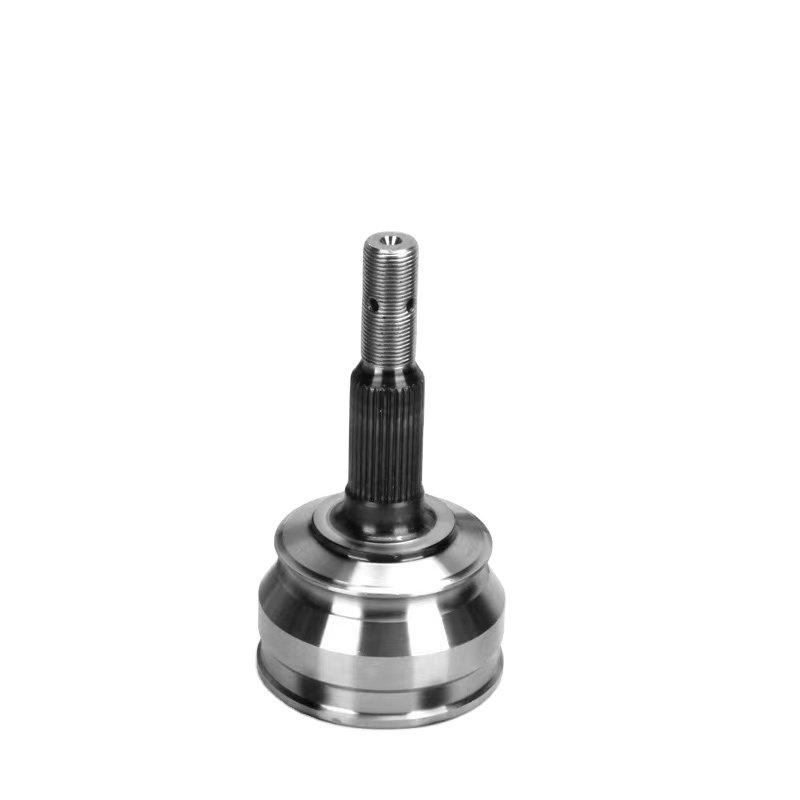 0374099 Inner CV Joint for Opel Cv Joint Tripod Cv Joint Part for Vauxhall Daewoo