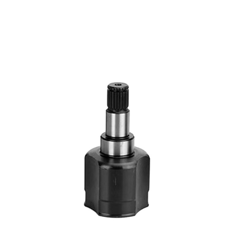 0374099 Inner CV Joint for Opel Cv Joint Tripod Cv Joint Part for Vauxhall Daewoo