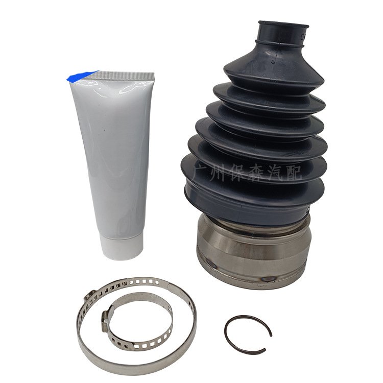 KLS Cheap Price High Quality Constant Velocity CV Joint C.V.JOINT for FITA FI-001 CV JOINT Rzr 800 Polaris Cv Joint