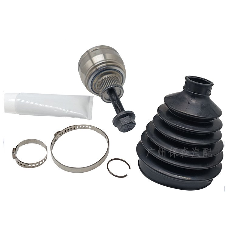 KLS Cheap Price High Quality Constant Velocity CV Joint C.V.JOINT for FITA FI-001 CV JOINT Rzr 800 Polaris Cv Joint