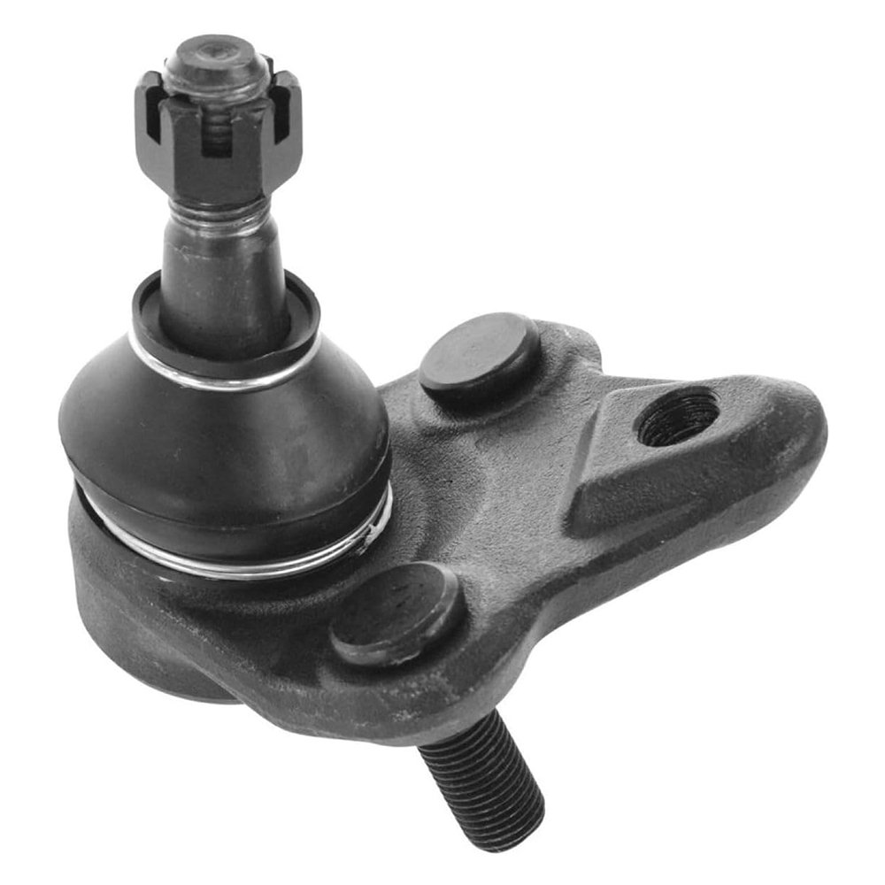 4333009090 4333009070 4333002070 4333019115 Ball Joint for Toyota corolla Premio rav4 Pruis