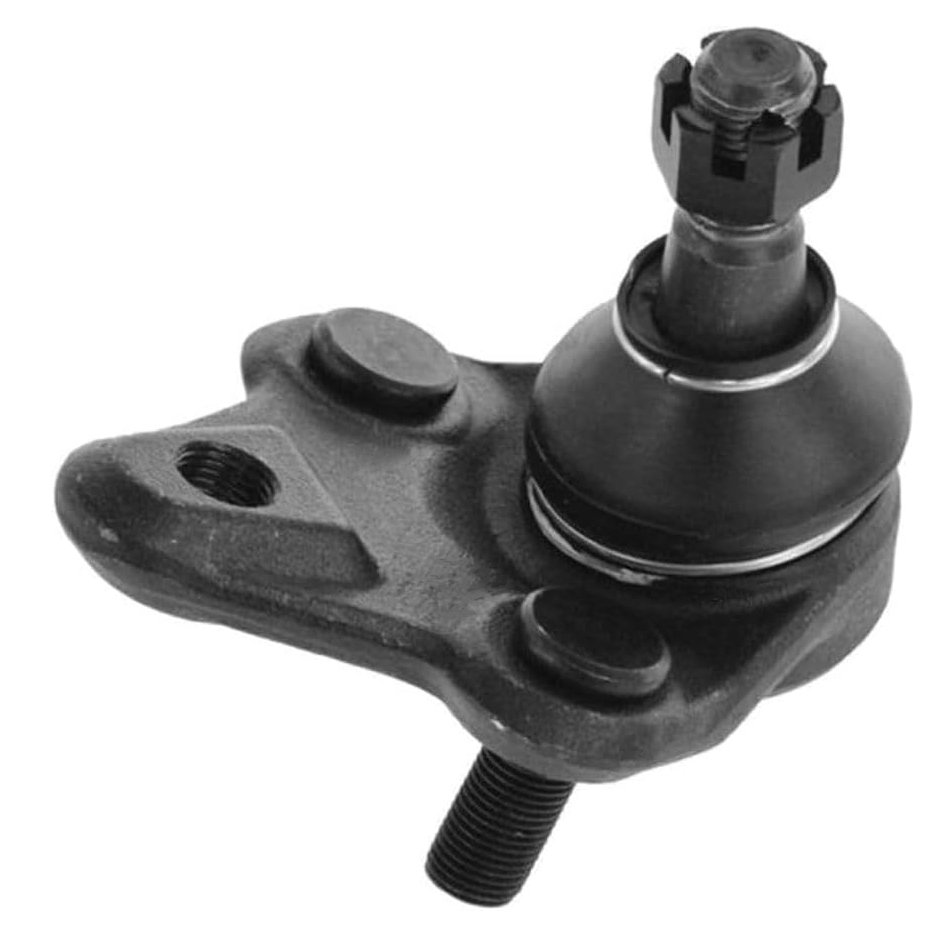 4333009090 4333009070 4333002070 4333019115 Ball Joint for Toyota corolla Premio rav4 Pruis