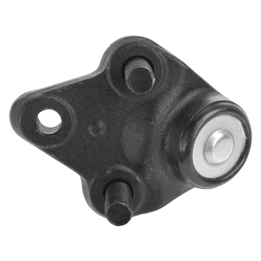 4333009090 4333009070 4333002070 4333019115 Ball Joint for Toyota corolla Premio rav4 Pruis