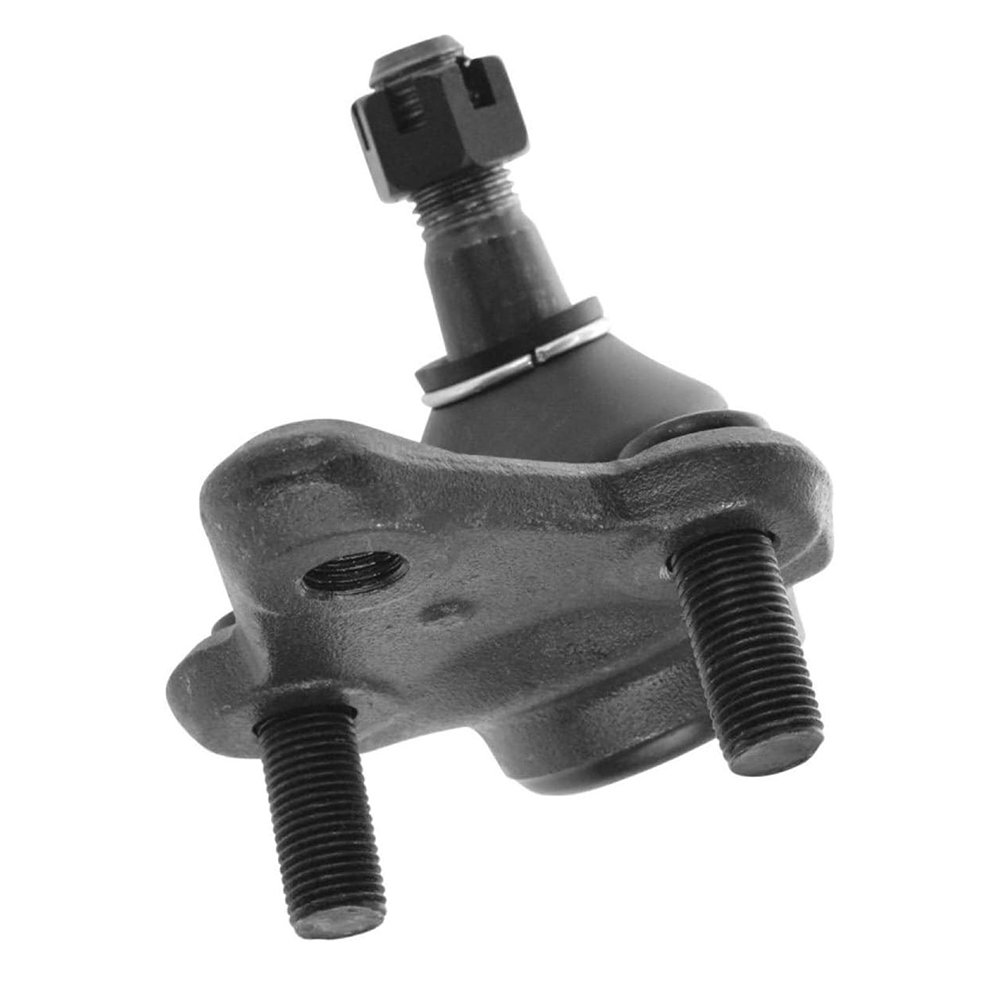 4333009090 4333009070 4333002070 4333019115 Ball Joint for Toyota corolla Premio rav4 Pruis