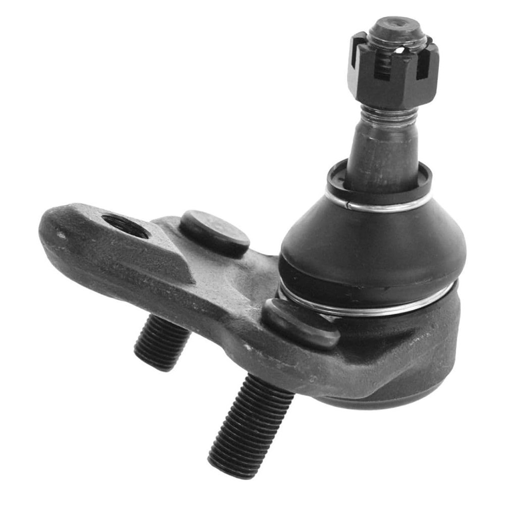 4333009090 4333009070 4333002070 4333019115 Ball Joint for Toyota corolla Premio rav4 Pruis