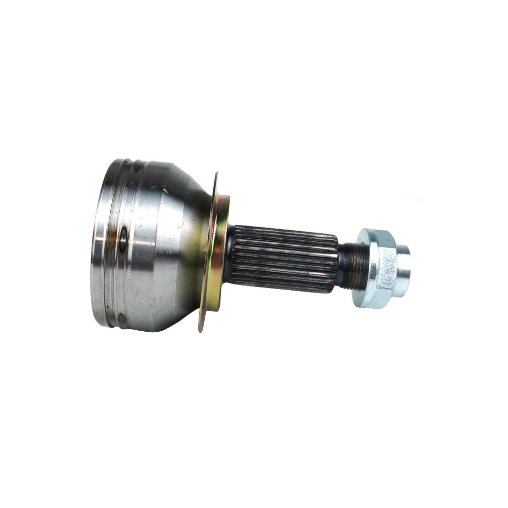 CCL Factory Supply Auto Parts Outer C.V. Joint Axle Drive Shaft Kits for Subaru FORESTER/IMPREZA1992- Oe 28391-AJ002/28391-AJ001