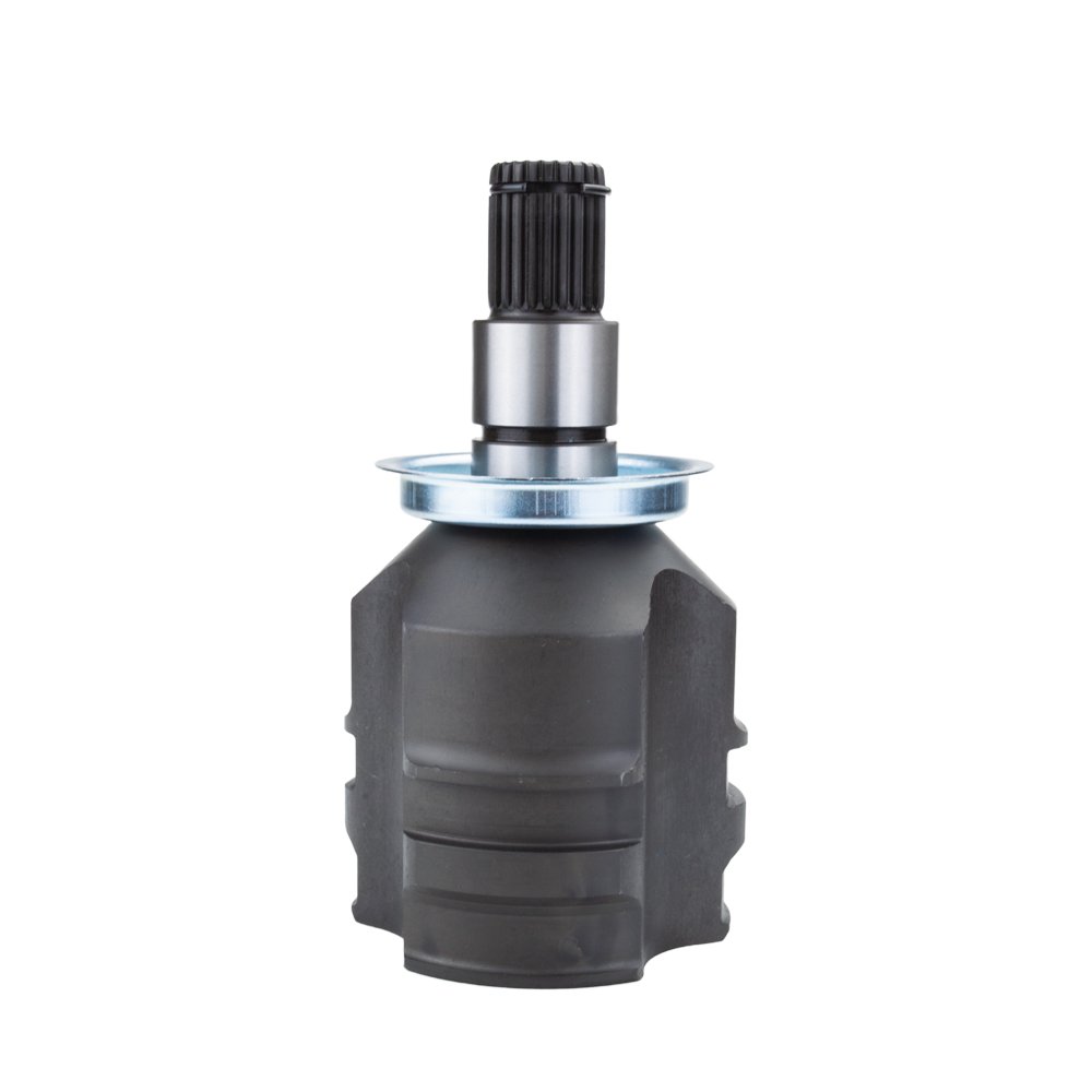 CCL FACTORY OEM Standard SIZE INNER TRIPOD C.v Joint for TOYOTA RAV 4/CALDINA ST195/CAMRY SV25/COROLLA AE95/AE92 43403-12050