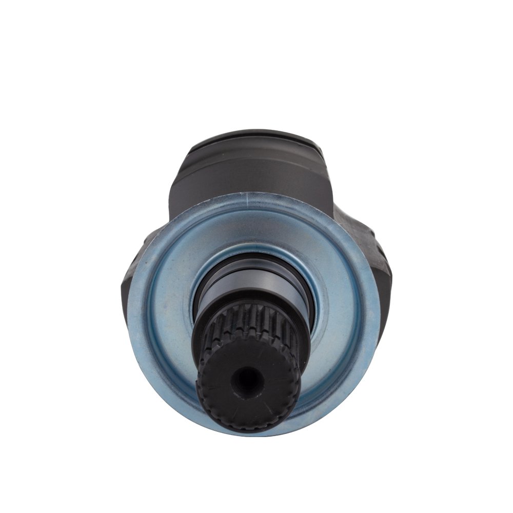 CCL FACTORY OEM Standard SIZE INNER TRIPOD C.v Joint for TOYOTA RAV 4/CALDINA ST195/CAMRY SV25/COROLLA AE95/AE92 43403-12050