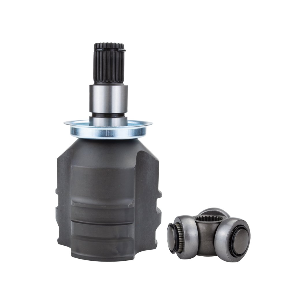 CCL FACTORY OEM Standard SIZE INNER TRIPOD C.v Joint for TOYOTA RAV 4/CALDINA ST195/CAMRY SV25/COROLLA AE95/AE92 43403-12050