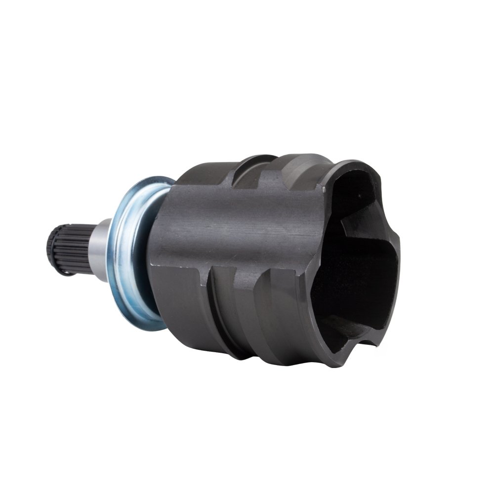 CCL FACTORY OEM Standard SIZE INNER TRIPOD C.v Joint for TOYOTA RAV 4/CALDINA ST195/CAMRY SV25/COROLLA AE95/AE92 43403-12050