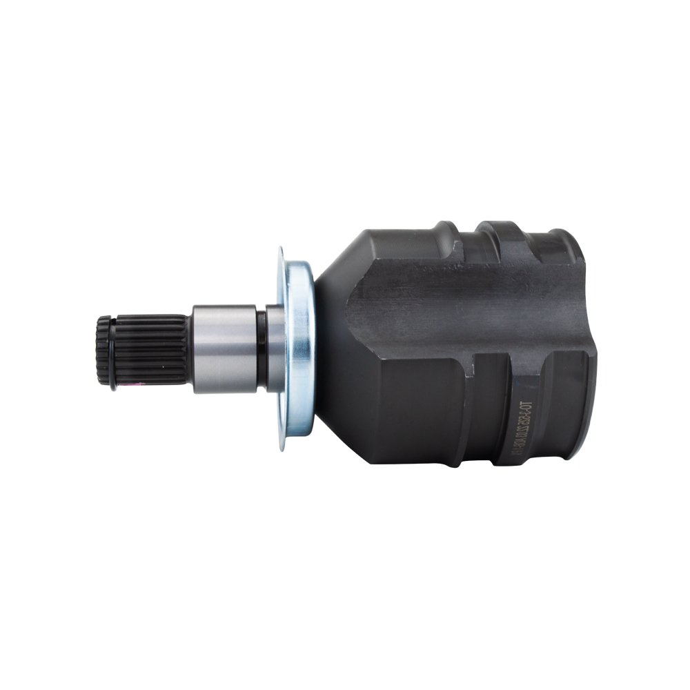CCL FACTORY OEM Standard SIZE INNER TRIPOD C.v Joint for TOYOTA RAV 4/CALDINA ST195/CAMRY SV25/COROLLA AE95/AE92 43403-12050