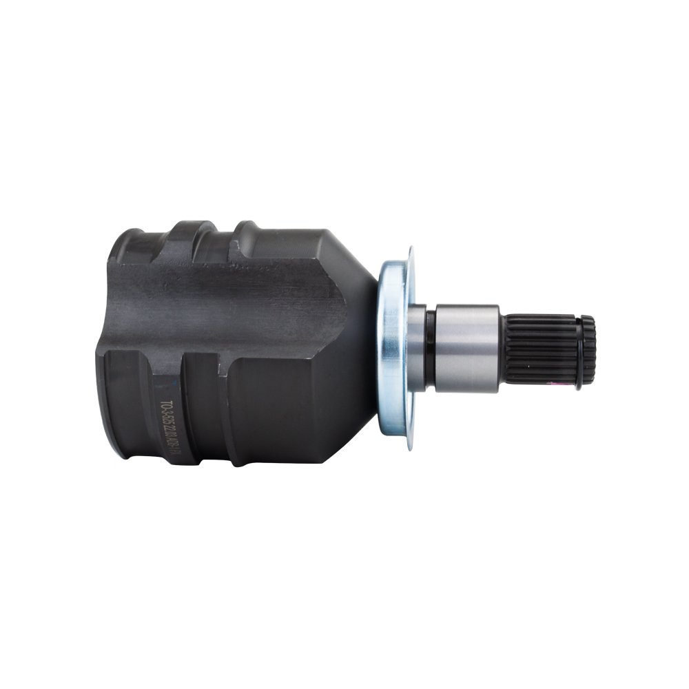 CCL FACTORY OEM Standard SIZE INNER TRIPOD C.v Joint for TOYOTA RAV 4/CALDINA ST195/CAMRY SV25/COROLLA AE95/AE92 43403-12050