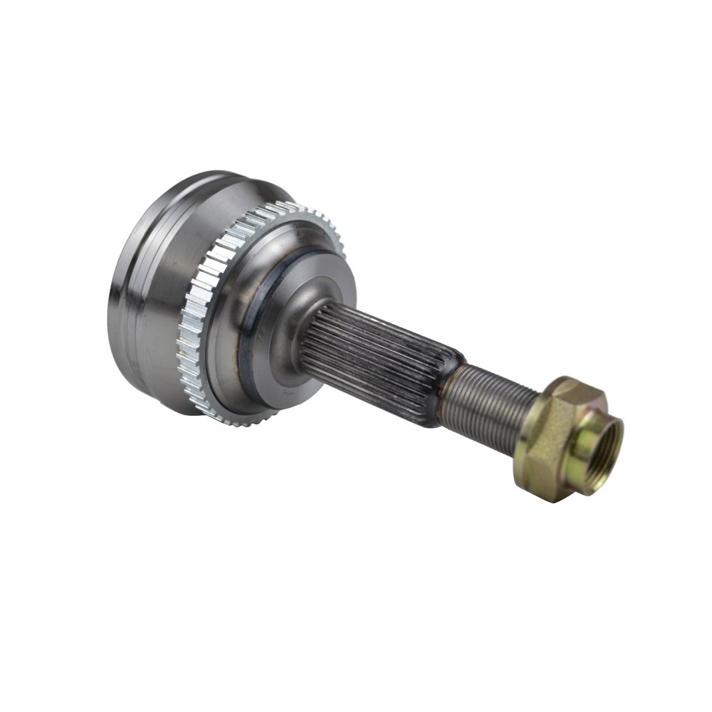 CCL China Factory Supply Japanese 43410/49500/43420 Front Left/right Outer Cv Joint For Toyota Corolla ZZE122G OE 43410-02220