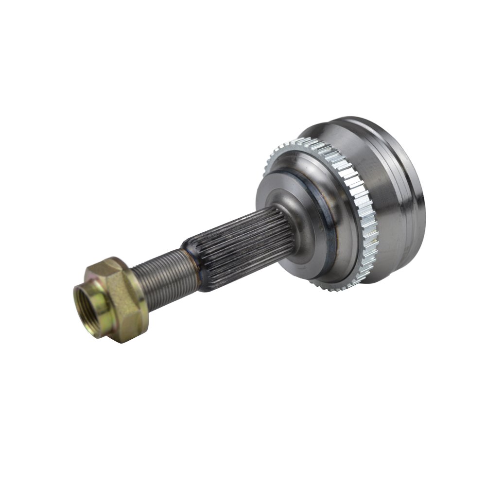 CCL China Factory Supply Japanese 43410/49500/43420 Front Left/right Outer Cv Joint For Toyota Corolla ZZE122G OE 43410-02220
