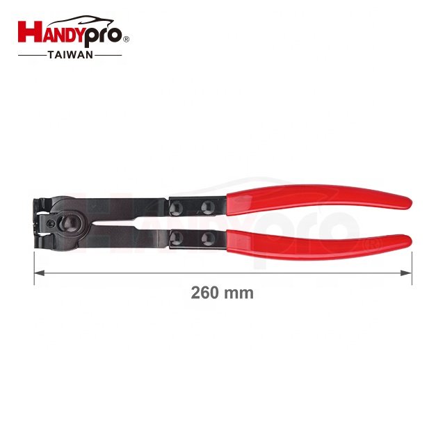 C.V. Joint Boot Clamp Pliers, Under Car Service Tools of Auto Repair Tools , Vehicle Tools Auto Repair