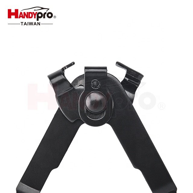 C.V. Joint Boot Clamp Pliers, Under Car Service Tools of Auto Repair Tools , Vehicle Tools Auto Repair
