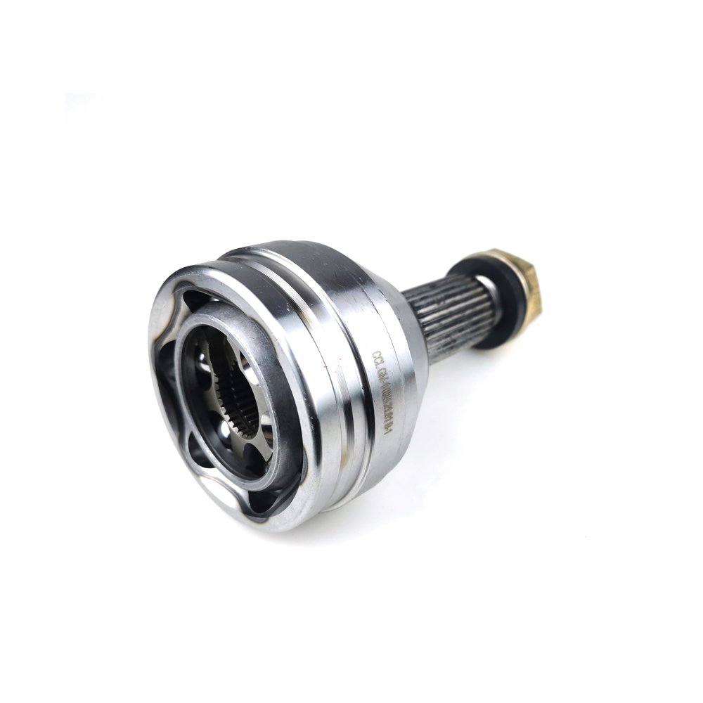 Factory Price Outer c v Joint for Chevrolet Epica Automotive Parts Accessories