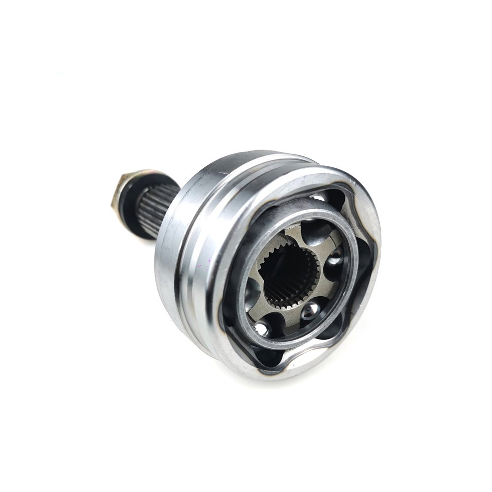 Factory Price Outer c v Joint for Chevrolet Epica Automotive Parts Accessories