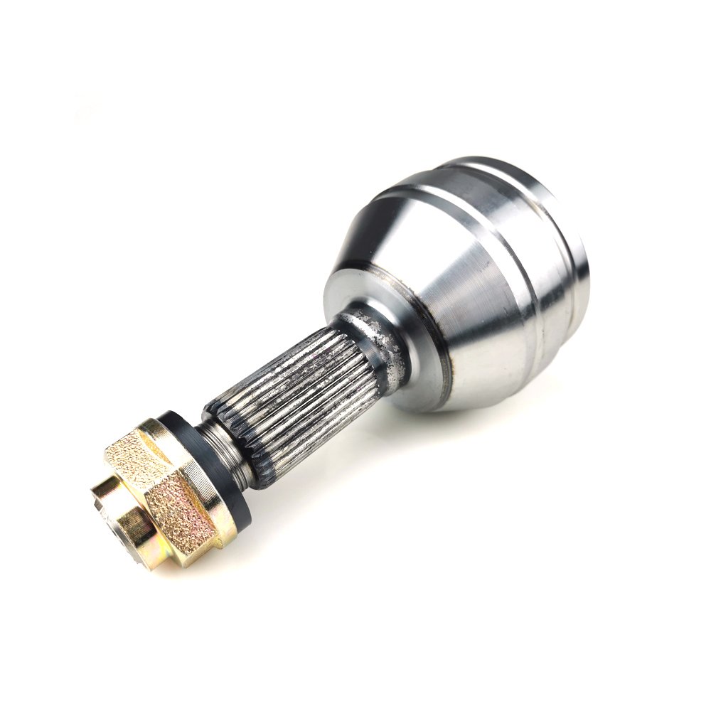 Factory Price Outer c v Joint for Chevrolet Epica Automotive Parts Accessories