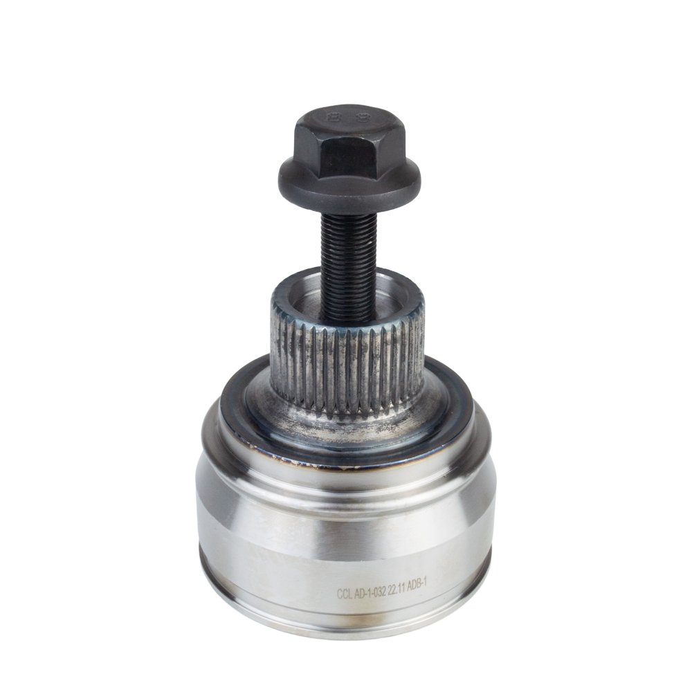 CCL Auto Parts Car Parts C.V. Joints for Cv Joint audi A4b8 8K0498099F