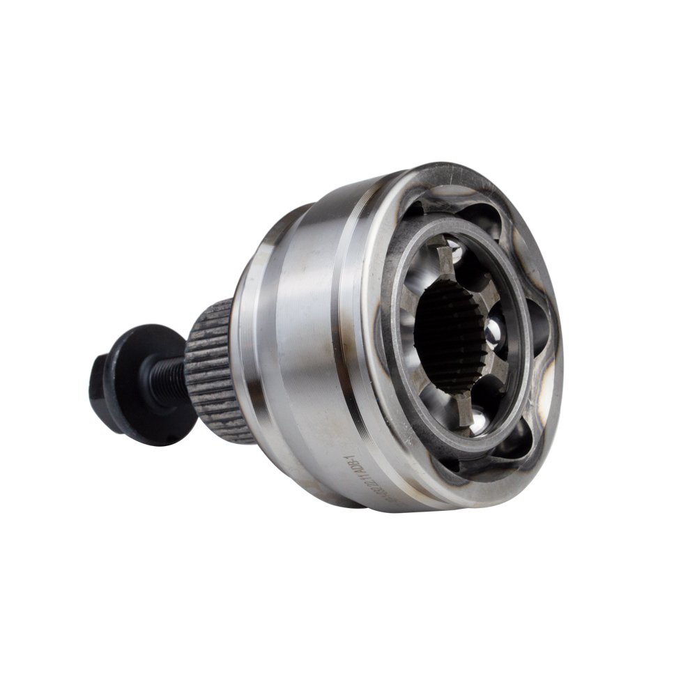 CCL Auto Parts Car Parts C.V. Joints for Cv Joint audi A4b8 8K0498099F