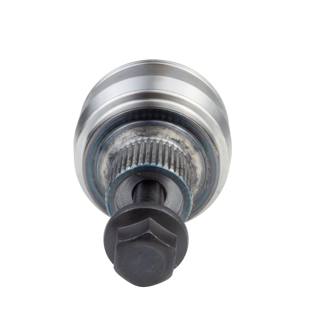 CCL Auto Parts Car Parts C.V. Joints for Cv Joint audi A4b8 8K0498099F