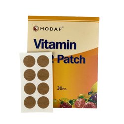 vitamin