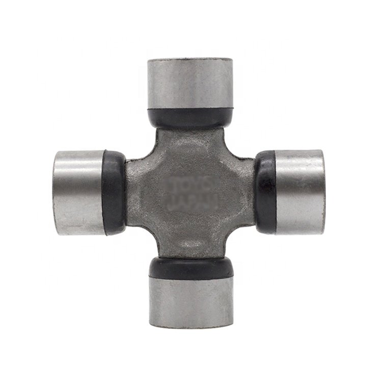 Universal Joints 37125-EB51A Universal Cardan Joint For Car Drive Shaft Models Sunny Tiida X-Trail Navara