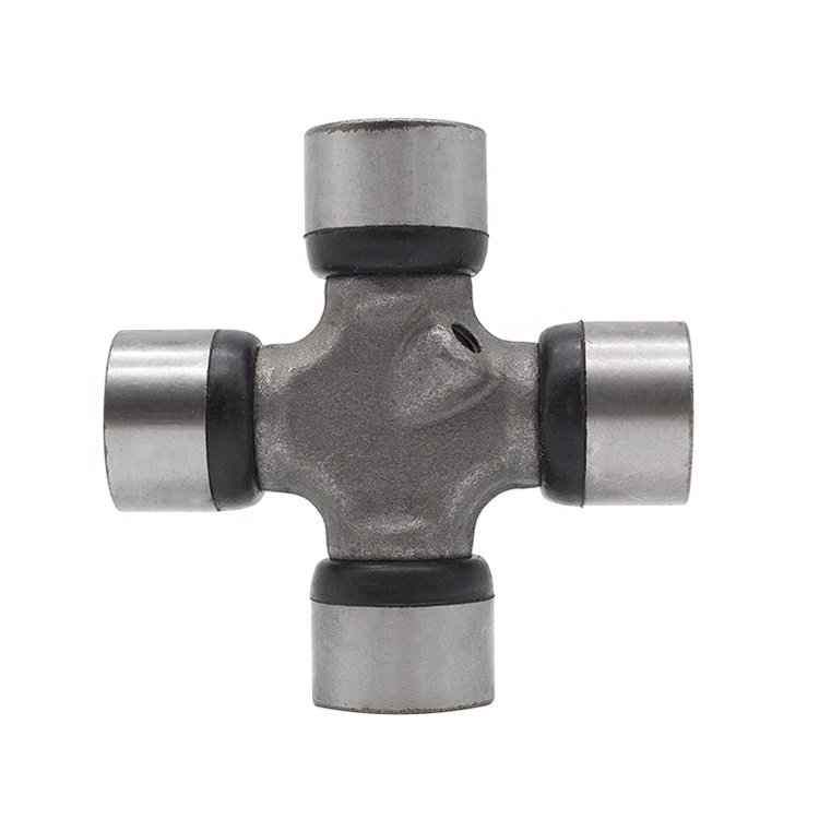 Universal Joints 37125-EB51A Universal Cardan Joint For Car Drive Shaft Models Sunny Tiida X-Trail Navara