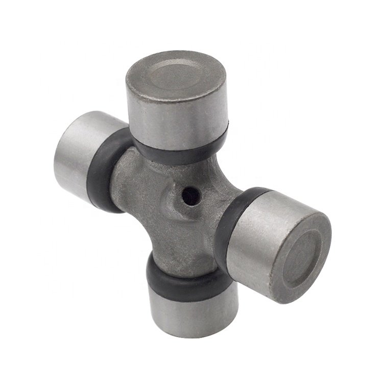 Universal Joints 37125-EB51A Universal Cardan Joint For Car Drive Shaft Models Sunny Tiida X-Trail Navara