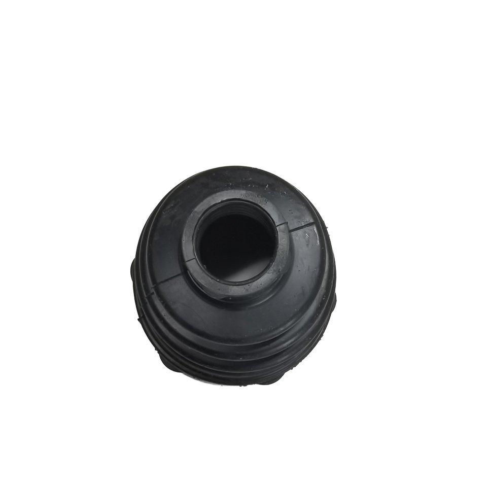 High Quality CV Rubber Boot Universal CV Boot And Inner CV Joint Boot Kits For All Car Model