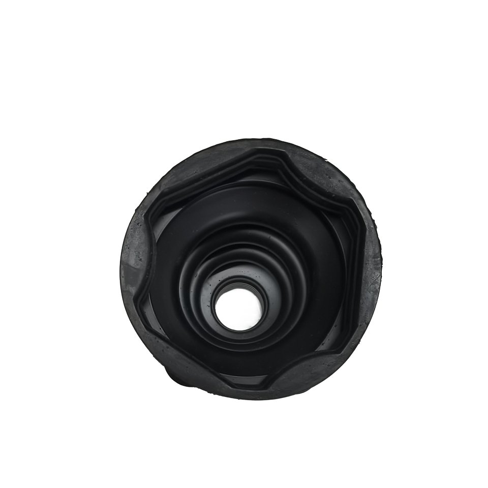 High Quality CV Rubber Boot Universal CV Boot And Inner CV Joint Boot Kits For All Car Model