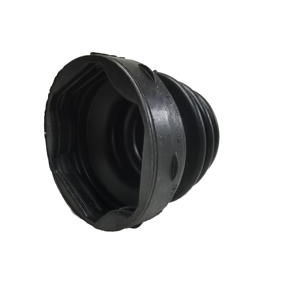High Quality CV Rubber Boot Universal CV Boot And Inner CV Joint Boot Kits For All Car Model