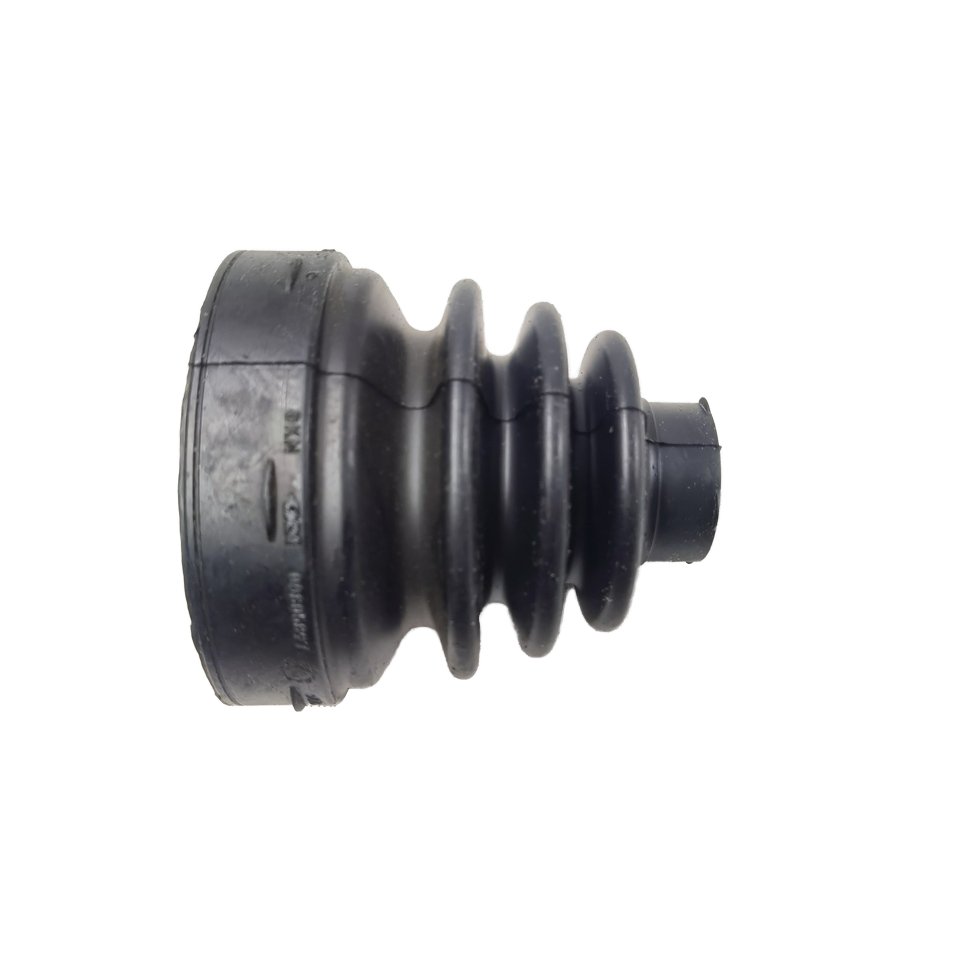 High Quality CV Rubber Boot Universal CV Boot And Inner CV Joint Boot Kits For All Car Model