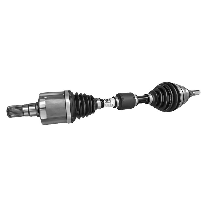 Geely C.V. Joint/constant Velocity Joint Monjaro(KX11) 4082100700,4082106400,4082101400,4082106500