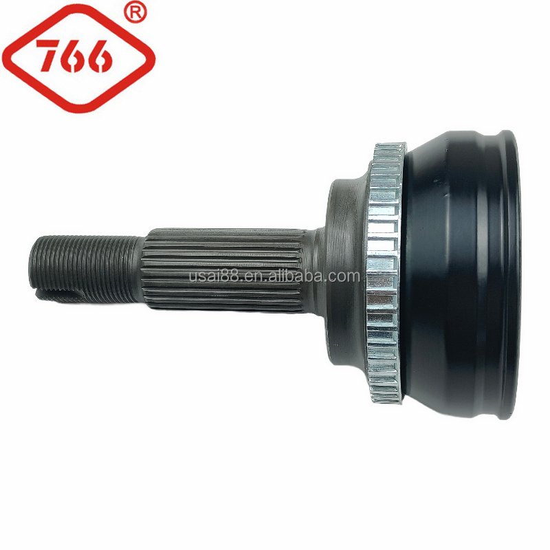 High-Quality Auto Parts C.V.JOINT OEM TO-55A for COROLLA
