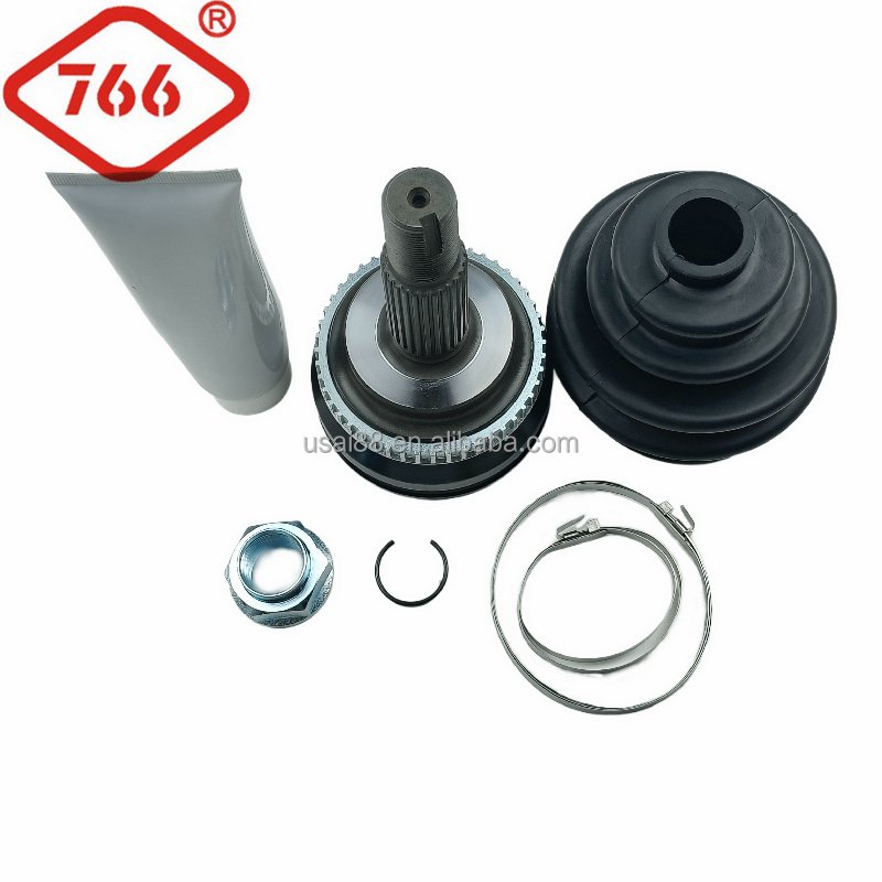 High-Quality Auto Parts C.V.JOINT OEM TO-55A for COROLLA