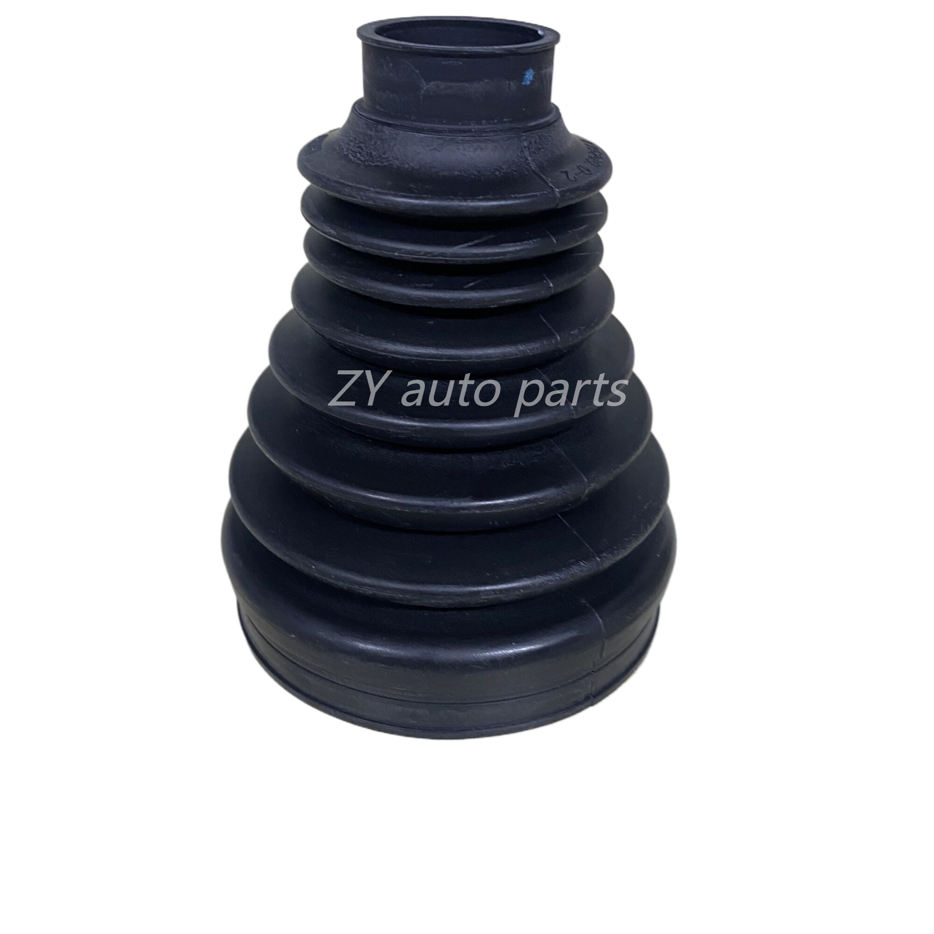 GWM Great Wall Power Pao Cannon OEM Ball Cage Repair Kit Used 2303200YLWZ 2303100YLQZ Ball Joint Transmission Systems