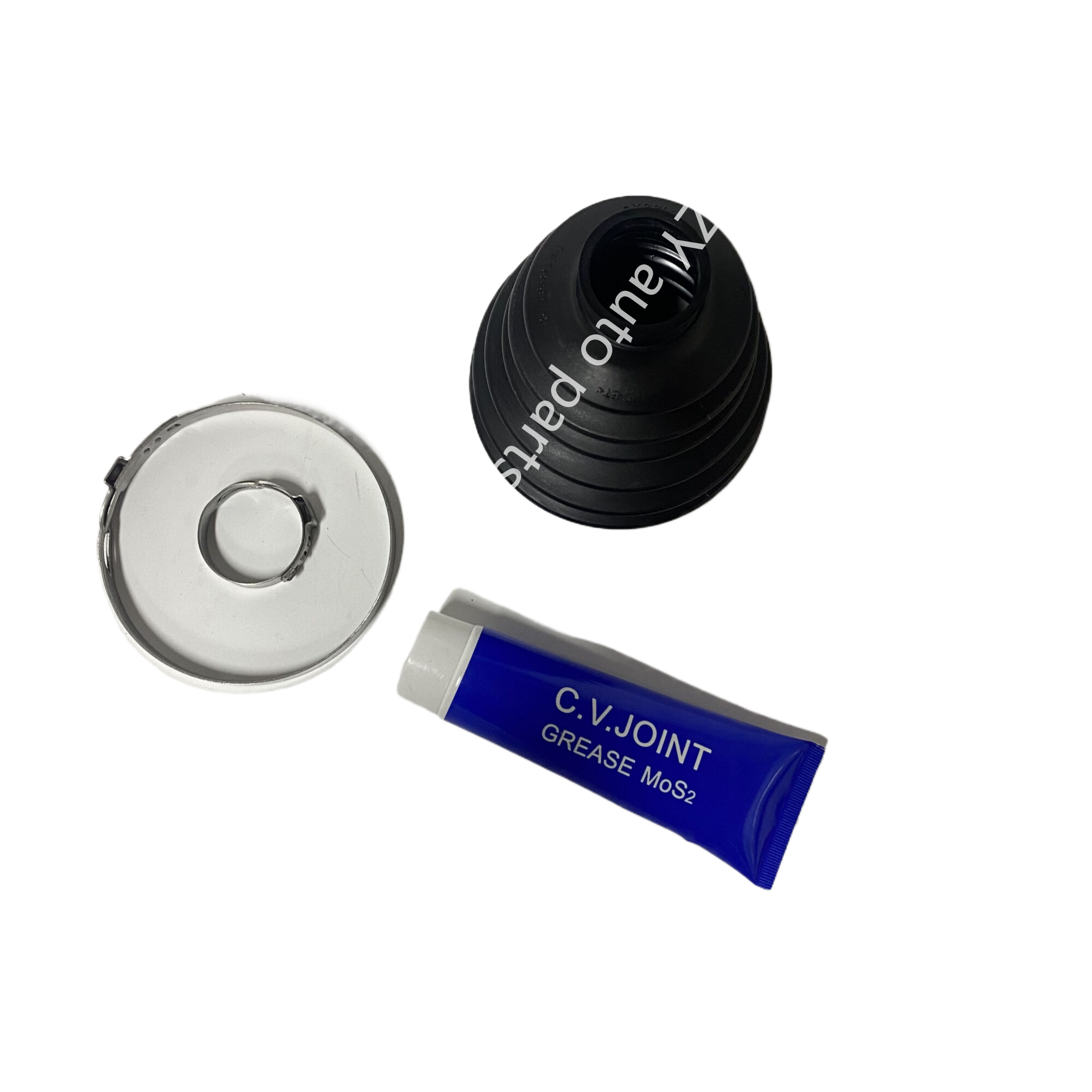 GWM Great Wall Power Pao Cannon OEM Ball Cage Repair Kit Used 2303200YLWZ 2303100YLQZ Ball Joint Transmission Systems