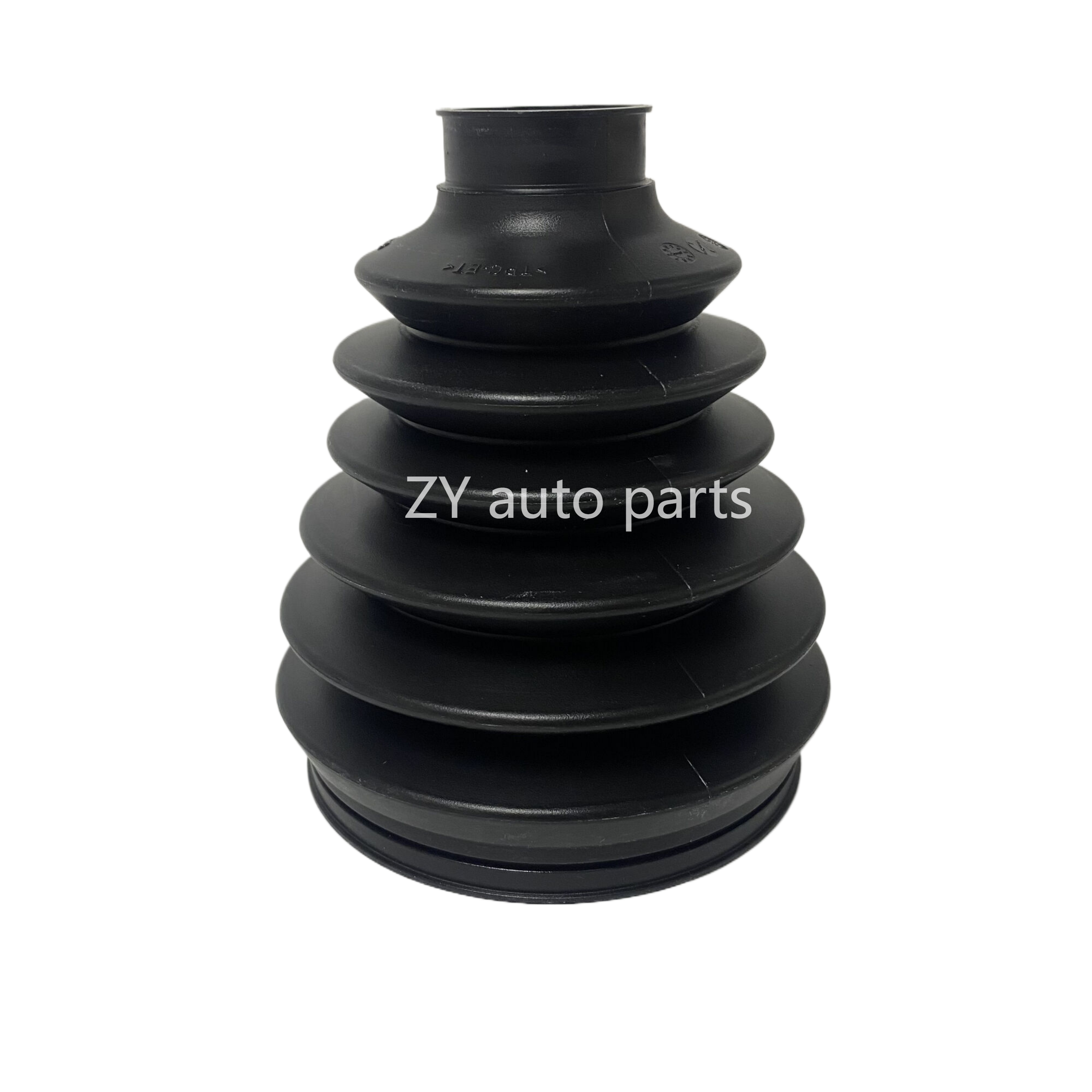 GWM Great Wall Power Pao Cannon OEM Ball Cage Repair Kit Used 2303200YLWZ 2303100YLQZ Ball Joint Transmission Systems