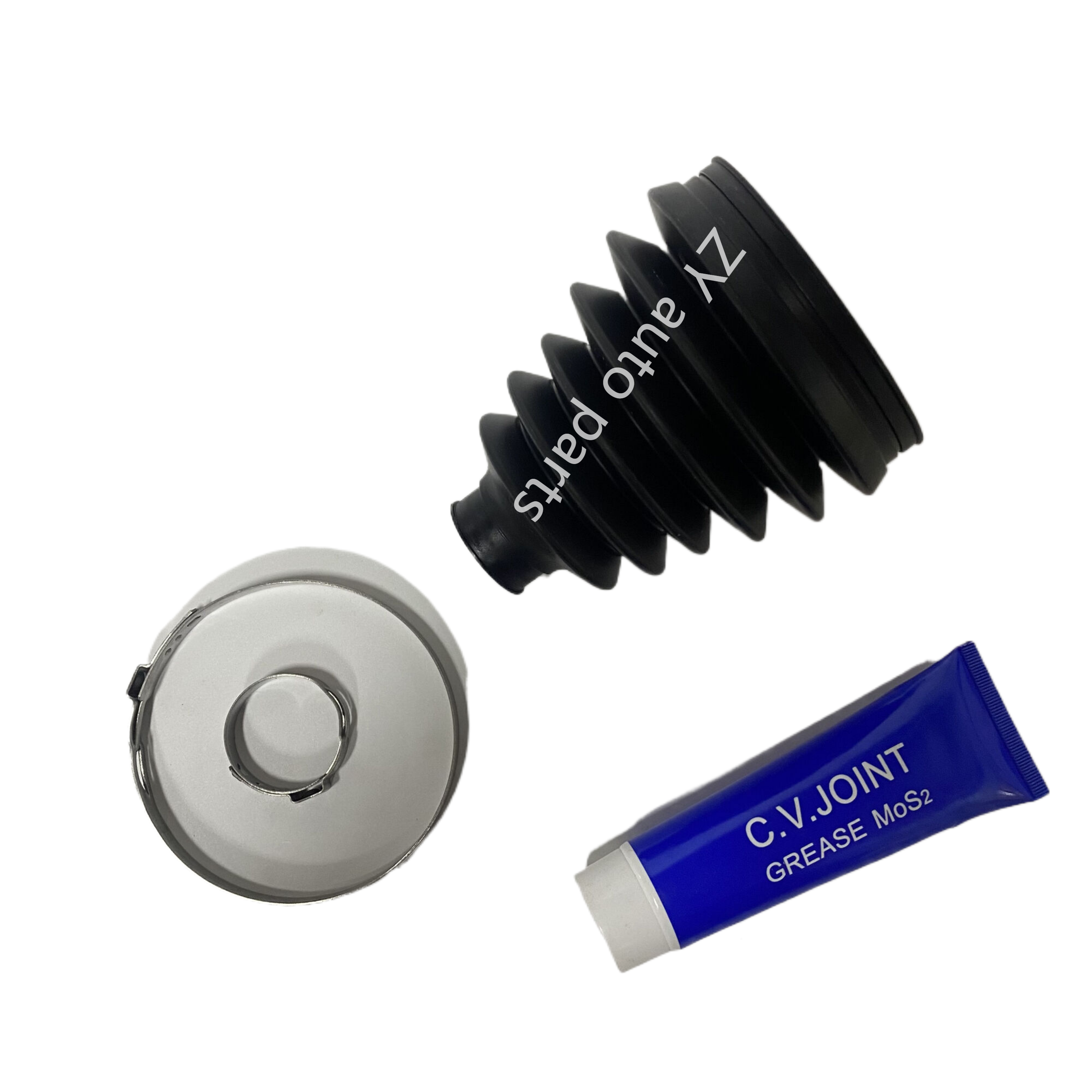 GWM Great Wall Power Pao Cannon OEM Ball Cage Repair Kit Used 2303200YLWZ 2303100YLQZ Ball Joint Transmission Systems