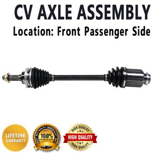 TO-004 OUTER CV JOINT 23X56X26 USED for TOYOTA CALDINA CT196/ET196/CT197 1992-2002;USED for TOYOTA CARINA E AT19#/ST191/CT190 19