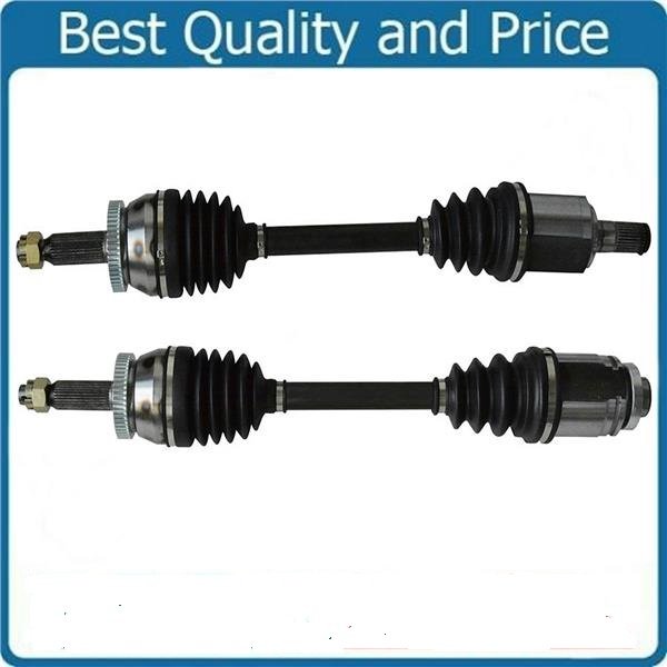 TO-004 OUTER CV JOINT 23X56X26 USED for TOYOTA CALDINA CT196/ET196/CT197 1992-2002;USED for TOYOTA CARINA E AT19#/ST191/CT190 19
