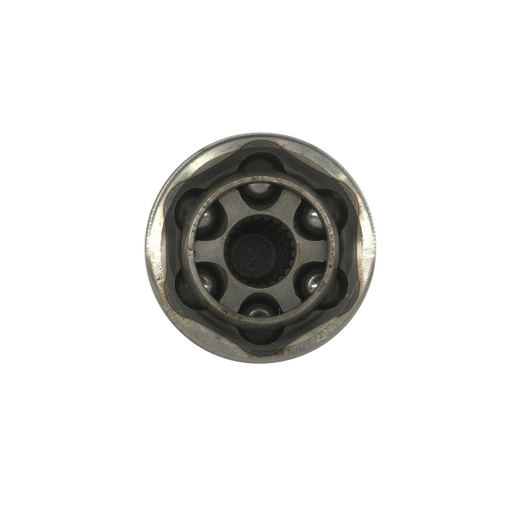 Auto Parts Outer CV Joint for Nissan March Micra 2002- K12 OEM 39211-AX000 NI-68