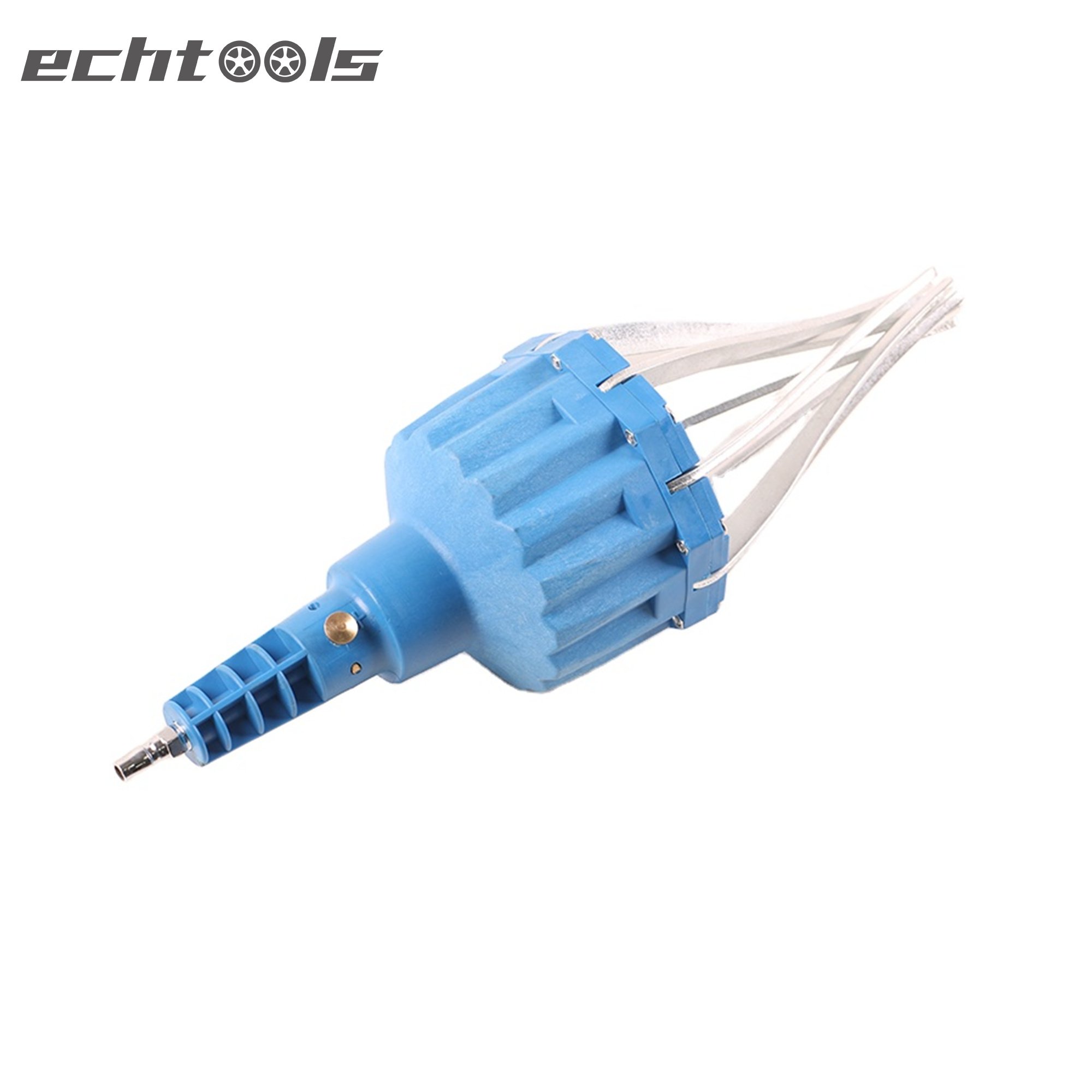 China Manufacturer Cv Joint Boot Tool Mounting Accessories Pneumatic Assembly Tool for Cv Joint Boots