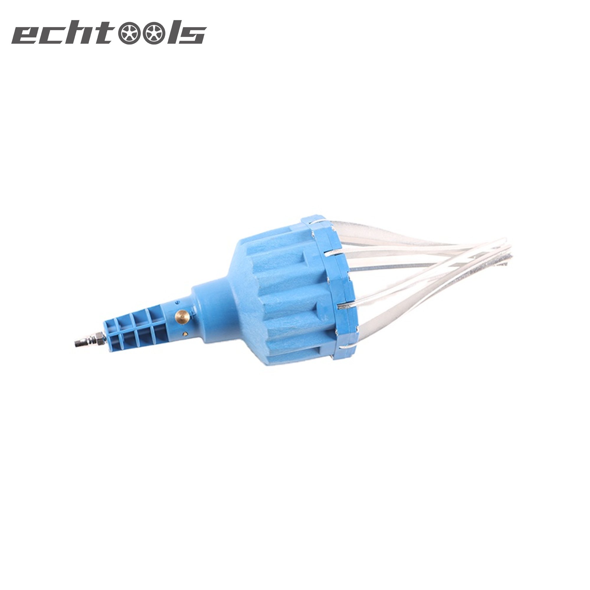 China Manufacturer Cv Joint Boot Tool Mounting Accessories Pneumatic Assembly Tool for Cv Joint Boots