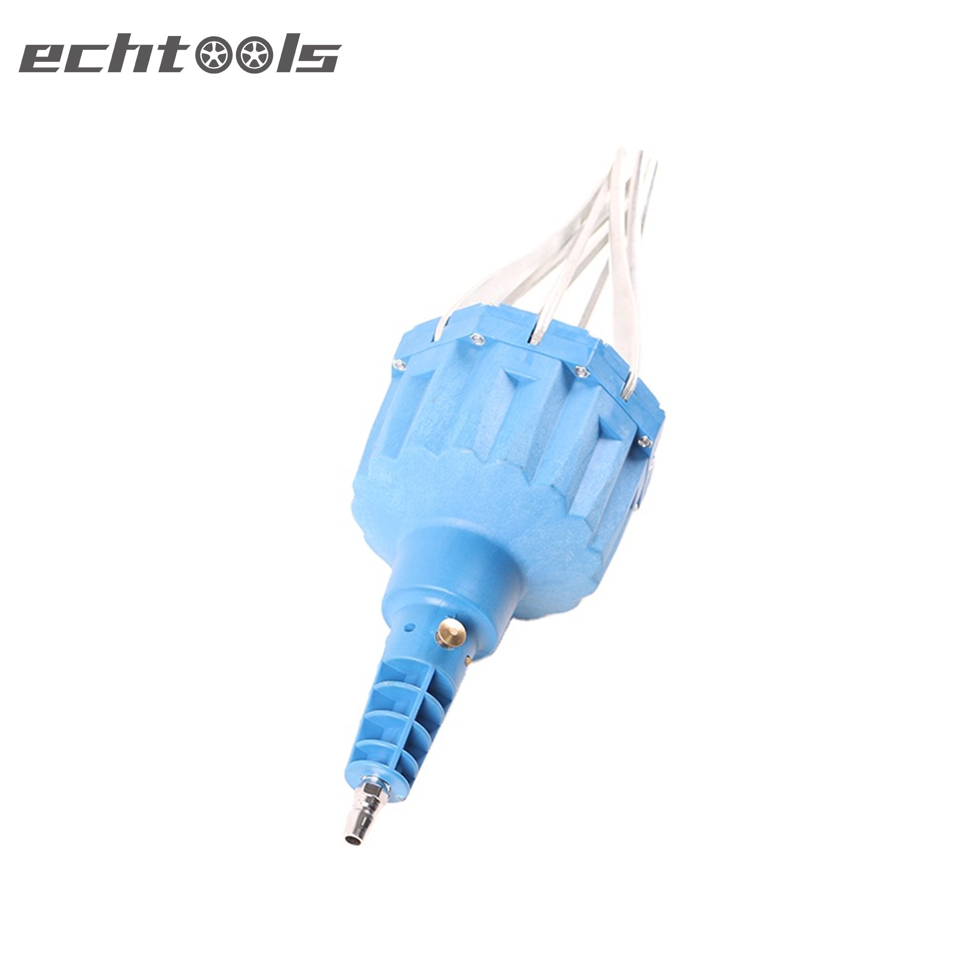 China Manufacturer Cv Joint Boot Tool Mounting Accessories Pneumatic Assembly Tool for Cv Joint Boots