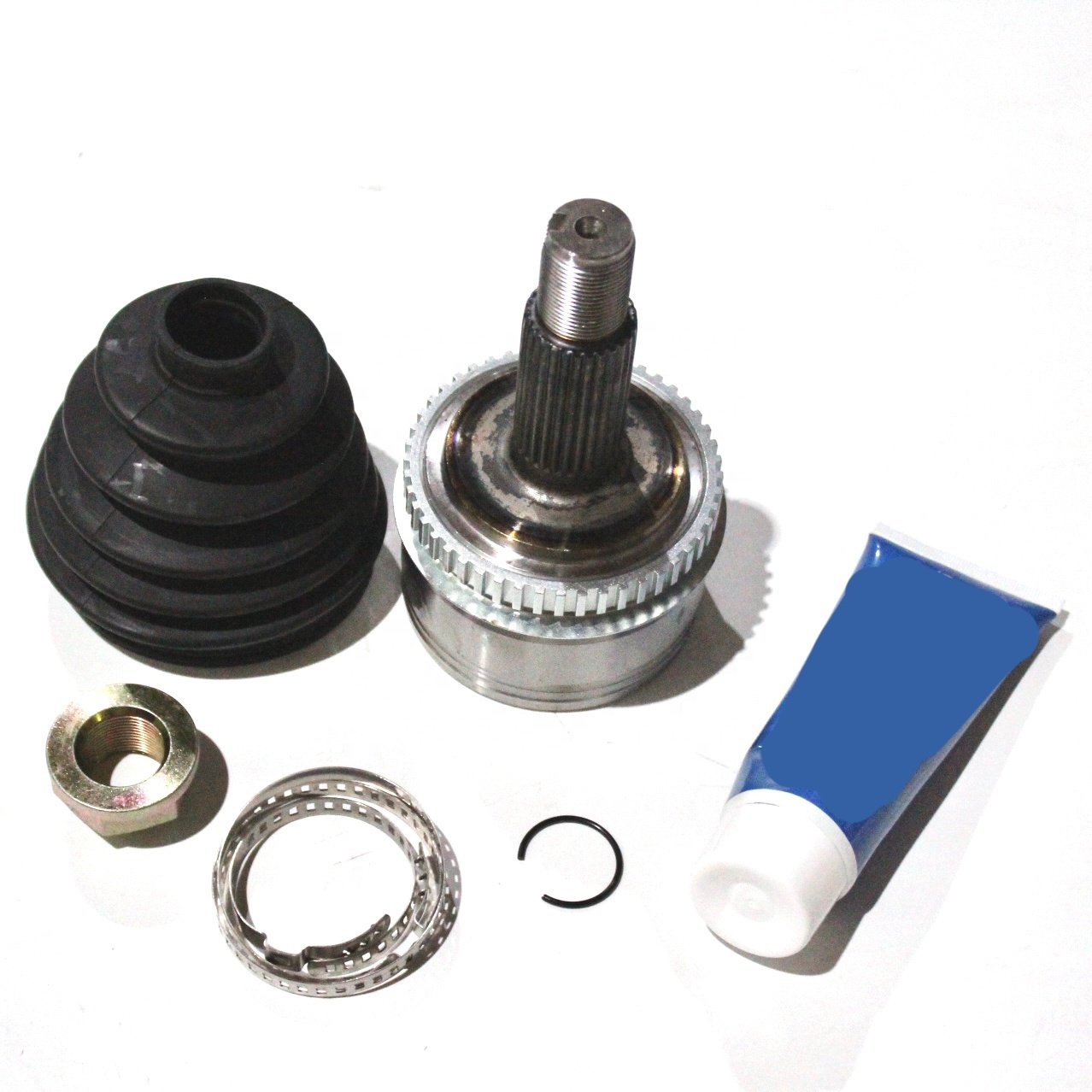 Spare Parts C.v. Joint Boots Driving System Parts Outer C.V. Joint Size 28*68*34 for Great Wall HAVAL H2 1.5T at