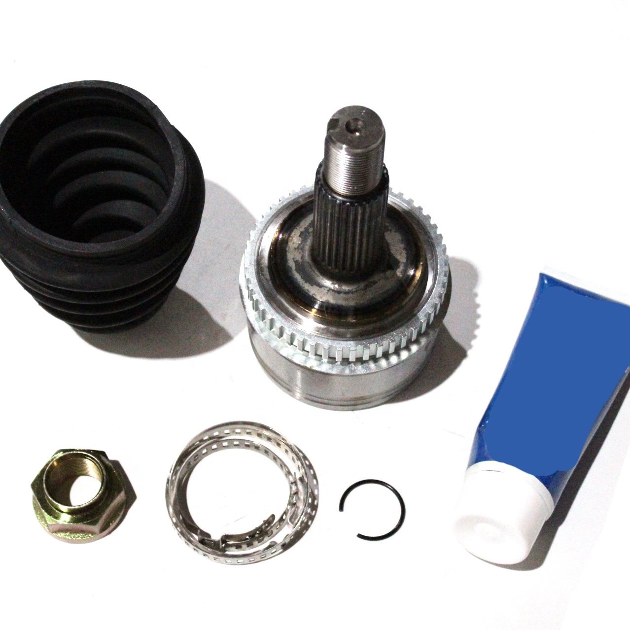 Spare Parts C.v. Joint Boots Driving System Parts Outer C.V. Joint Size 28*68*34 for Great Wall HAVAL H2 1.5T at